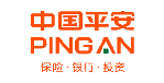 成都宝马专修店