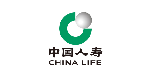 成都宝马专修店