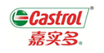 成都宝马专修店